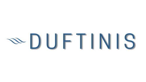 DUFTINIS
